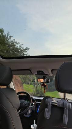 CAOA CHERY TIGGO 5x 1.5 VVT TURBO iFLEX T DCT